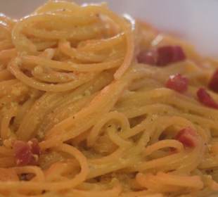 Ristorante pizzeria Turistico