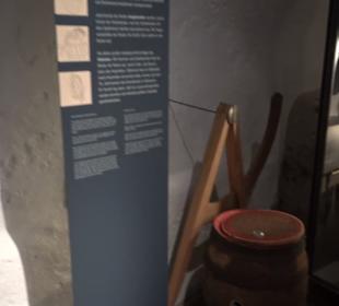 Museum Zunft und Handwerk