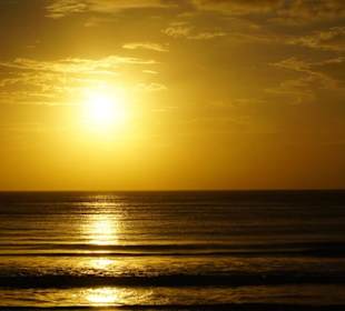 Verliebt in Bali