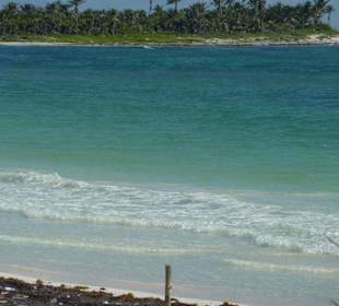 Punta Allen