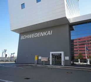 Schwedenkai 