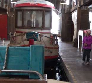 Themenbereich Island