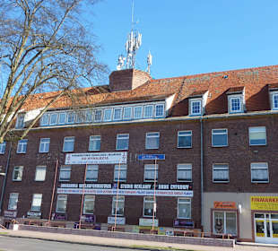 Ausflug