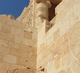 Erlebnis Ägypten VIP Ausflüge