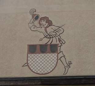 Kunst- und Sinnespfad