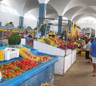 Frischemarkt