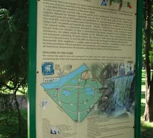 Tablica informacyjna