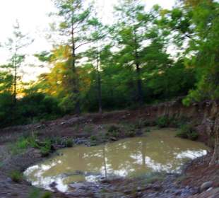 Sulahikulle - Vergessen Stadt