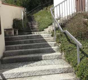 Filialkirche St. Georg