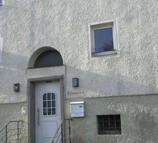 Rathausplatz Böttingen