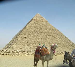 Pyramiden