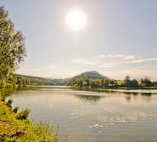 Wandern Geisfeld