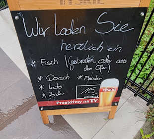 Angebote