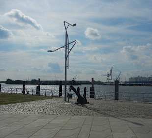 Hafencity