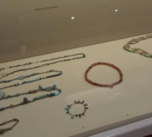 Museum Alte Kulturen