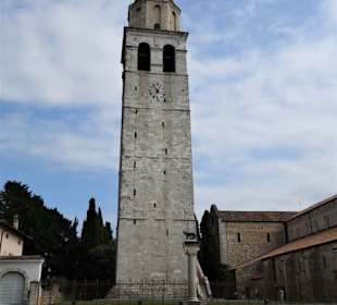Campanile