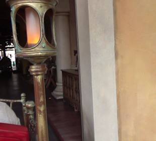 Themenbereich Italien