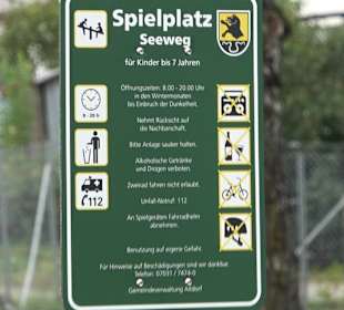 Historischer Stadtrundgang