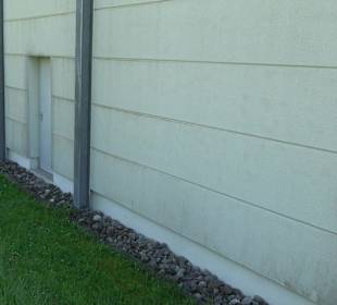 Sporthalle Herlazhofen