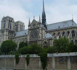 Notre Dame
