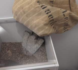 Heimatmuseum im Herrenhaus