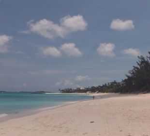 Paradise Island, Bahamas