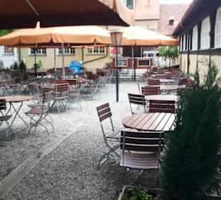 Restaurant Karz
