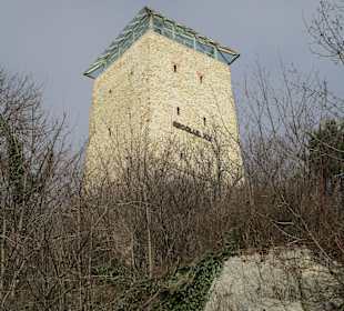 Brasov/Kronstadt