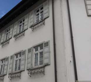 Salemer Hof
