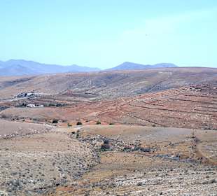 Inselrundfahrt Tagesausflug