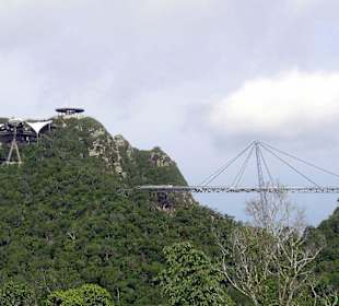 Cable Car