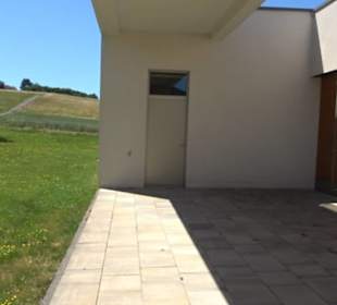 Neuapostolische Kirche Undingen