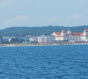 Binz