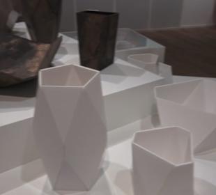 Museum für Gestaltung