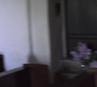 Barbarossakirche St. Jakobus