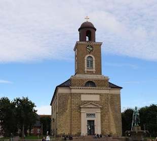Marienkirche