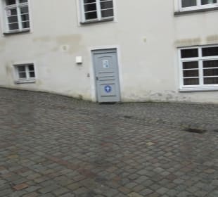 Klosterhof