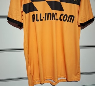 Trikot
