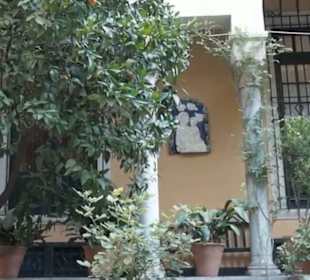 Museo Sorolla