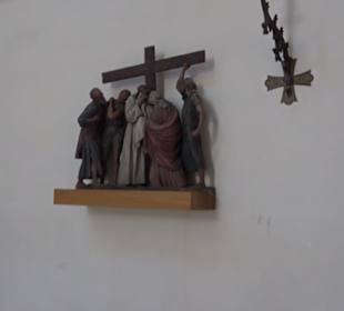 Paulskirche