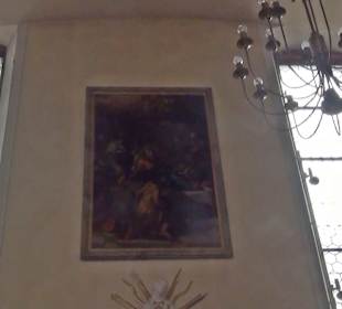 Altstadt Baden-Baden