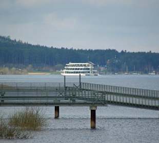 Brombachspeicher gross