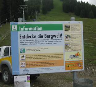 Hoch-Imst