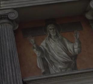 Dorotheenstädtischer Friedhof