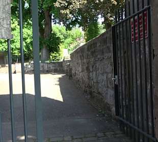 Kloster Maria Reuthin Wildberg