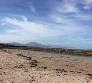 Wild Atlantic Way