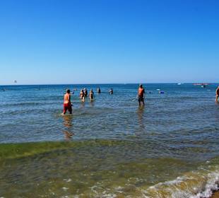 Kumköy-Side-Kumköy 18.10.2012