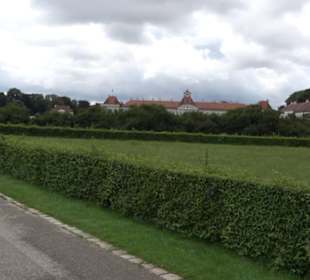 Museum Mensch und Natur