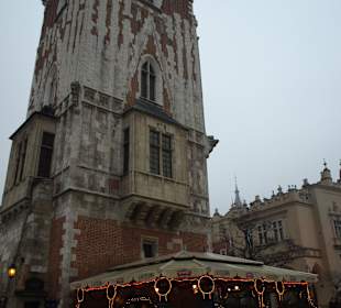 Restauracja Ratuszowa