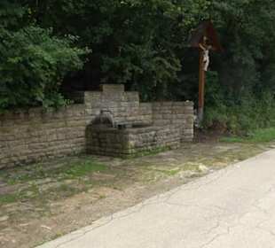 Themenweg Kaiserweg Zimmern